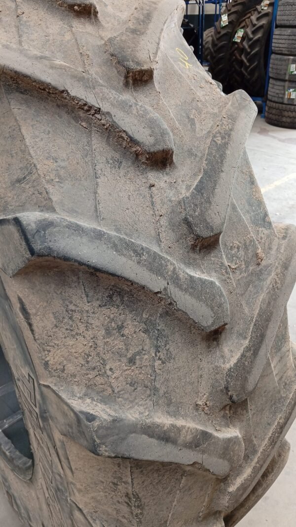 TRELLEBORG 460/85R38 - Imagen 3