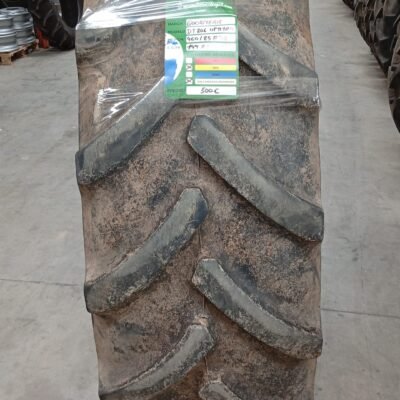 GOODYEAR 460/85R38