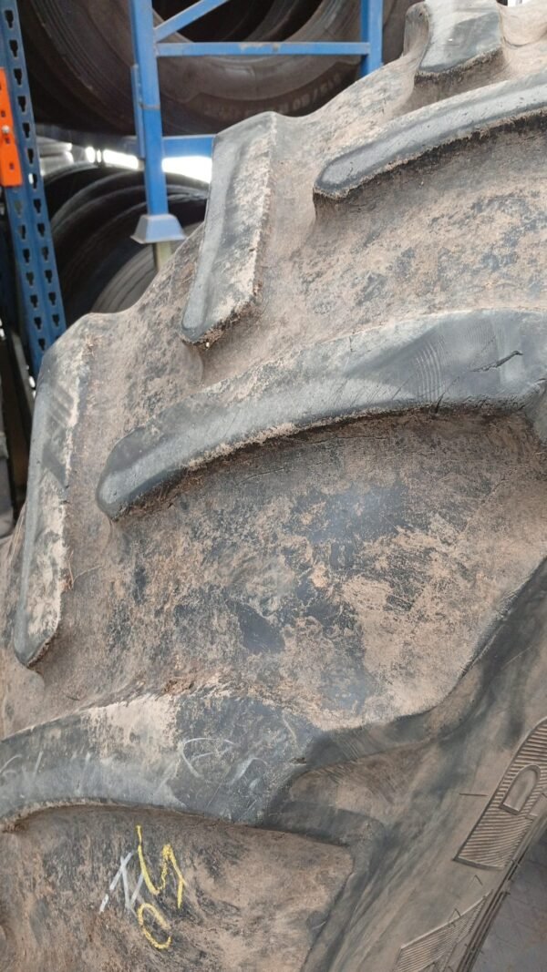 GOODYEAR 460/85R38 - Imagen 3