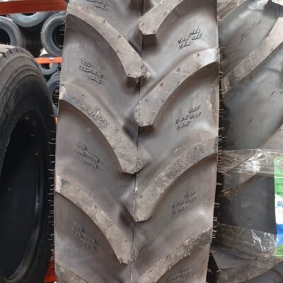 ALLIANCE 320/85R34