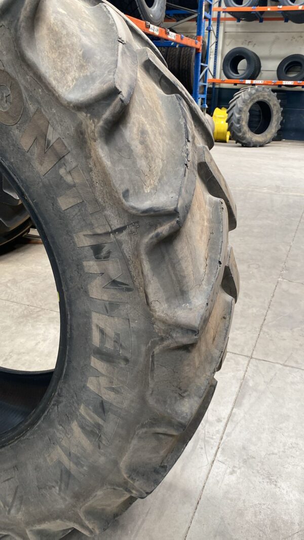 CONTINENTAL 520/85R42 - Imagen 8