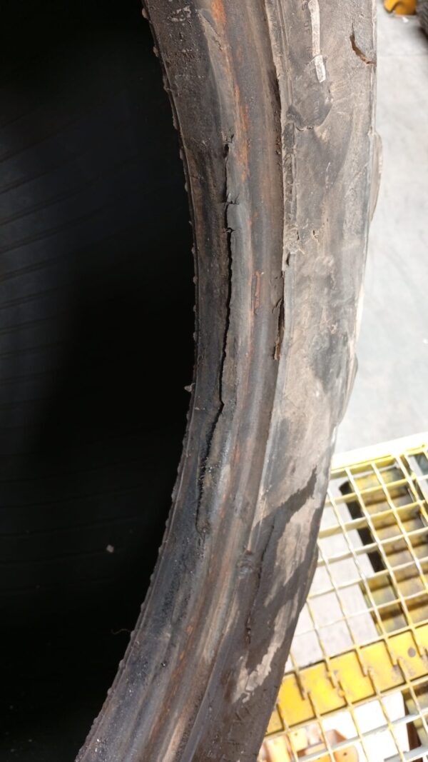 MITAS 400/70R20 - Imagen 8