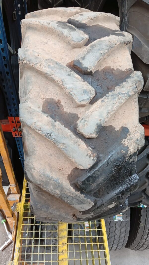 MITAS 400/70R20 - Imagen 7