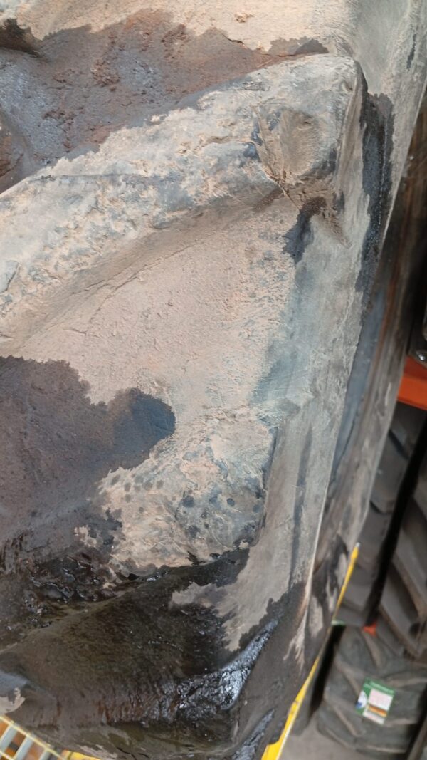 MITAS 400/70R20 - Imagen 6