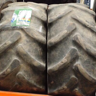 MITAS 360/70R20