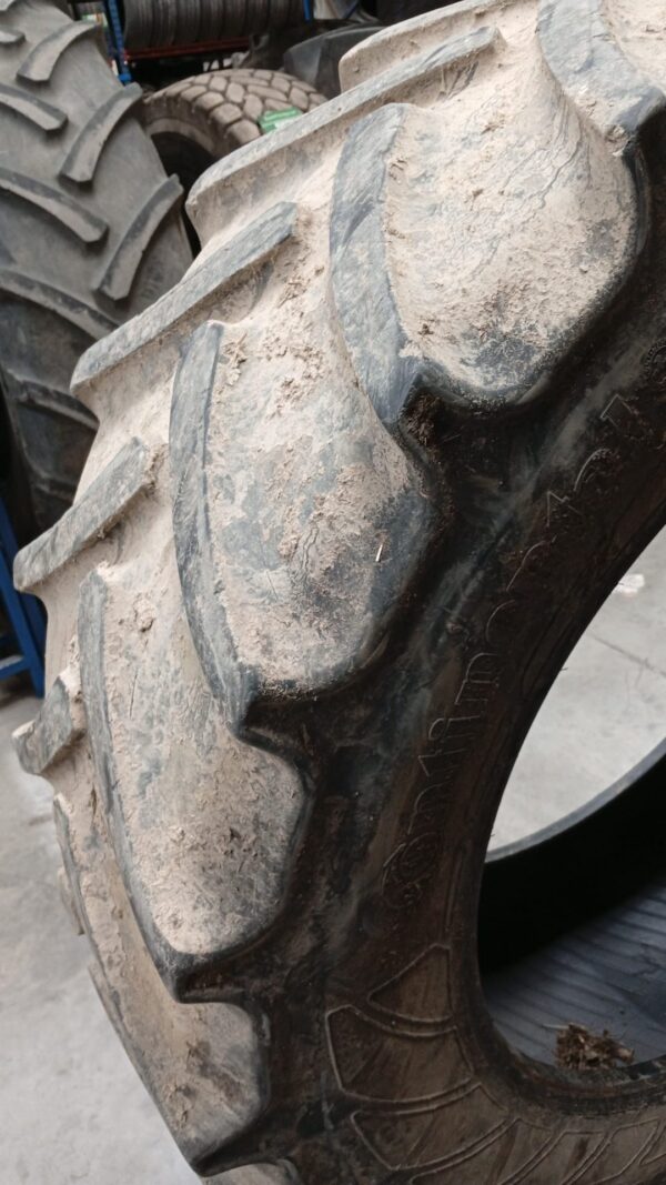 CONTINENTAL 540/65R38 - Imagen 4