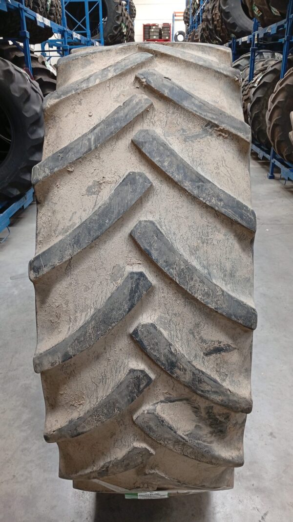 CONTINENTAL 540/65R38 - Imagen 2
