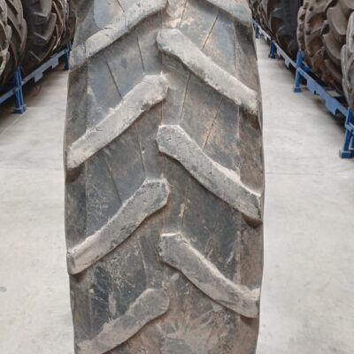 PIRELLI 420/85R38