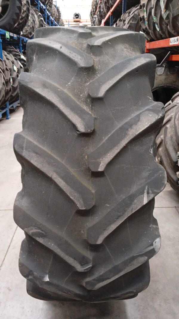 PIRELLI 580/70R38 - Imagen 2