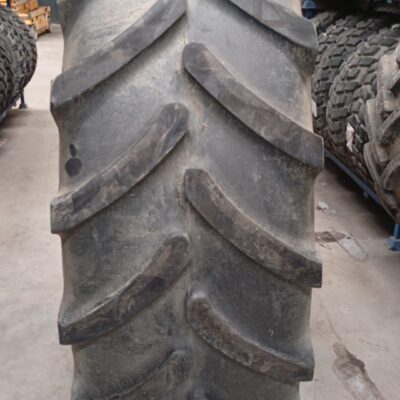 FIRESTONE 580/70R42