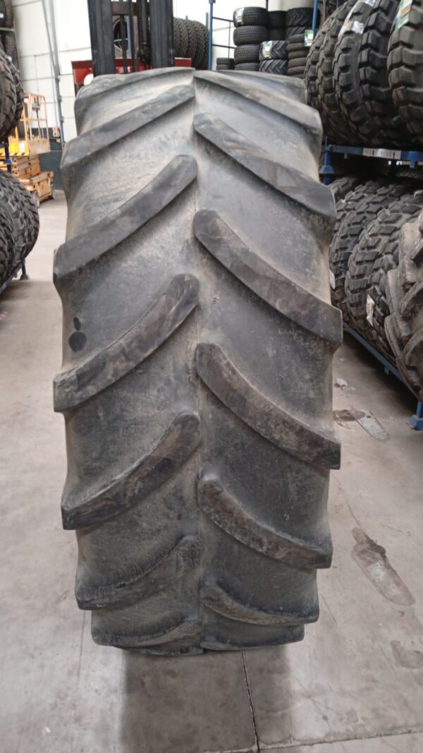 FIRESTONE 580/70R42 - Imagen 2