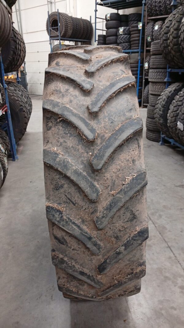 GOODYEAR 460/85R38 - Imagen 2