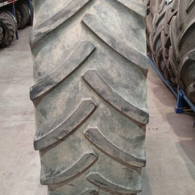 CONTINENTAL 520/70R38