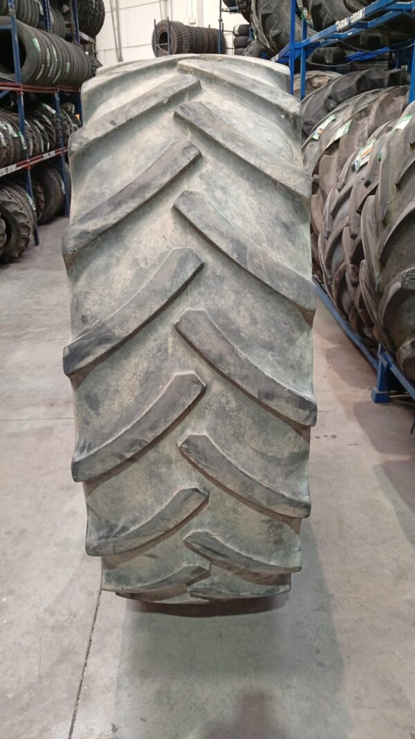 CONTINENTAL 520/70R38 - Imagen 2