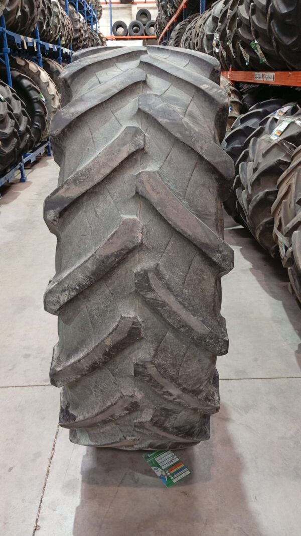 PIRELLI 520/70R38 - Imagen 2
