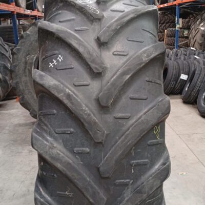 KLEBER 620/70R42
