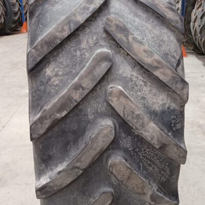 MICHELIN 650/65R42