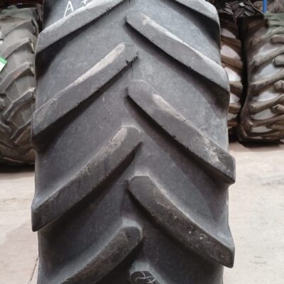 MICHELIN 620/70R42