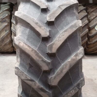 TRELLEBORG 650/85R38