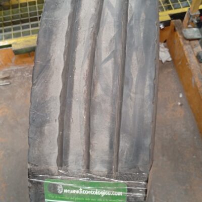 BRIDGESTONE 215/75R17.5