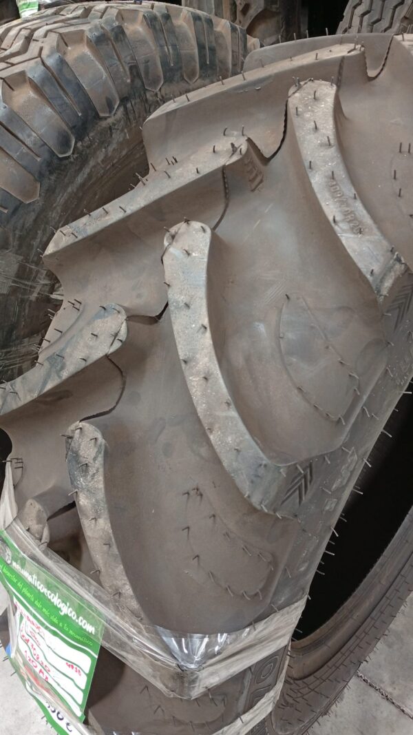 ALLIANCE 300/70R20 - Imagen 3