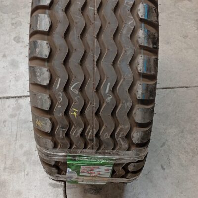 STARMAX 13.0/65-18