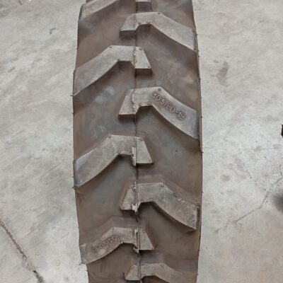 JINTOGAR 10.5/80-18