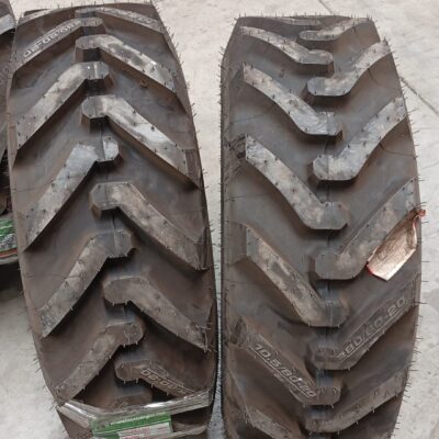 MICHELIN 280/80-20