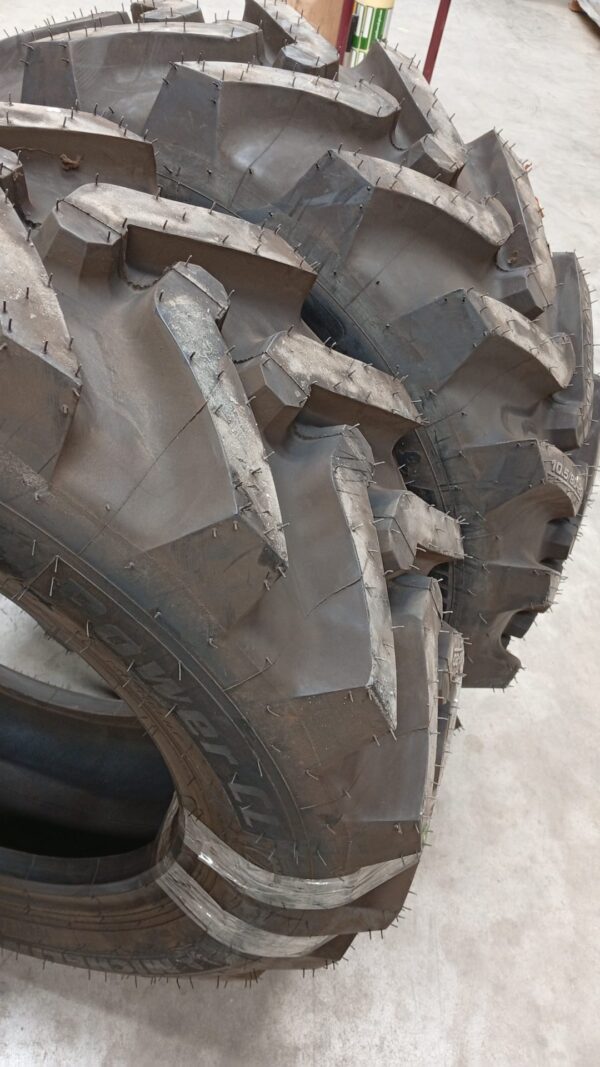 MICHELIN 280/80-20 - Imagen 3