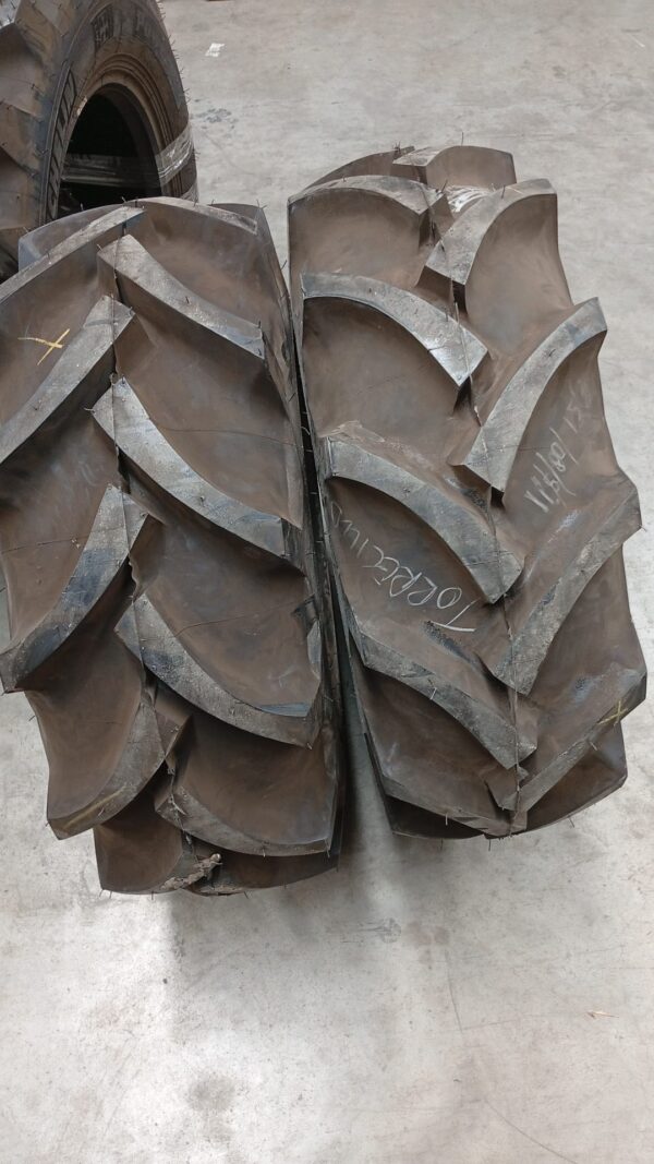 FIRESTONE 11.5/80-15.3 - Imagen 2