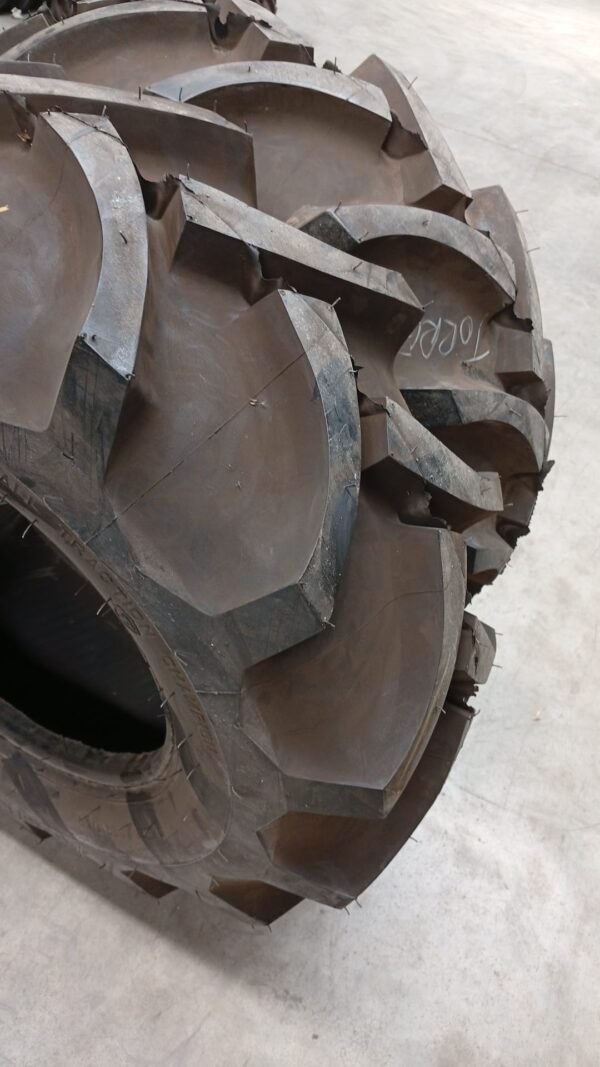 FIRESTONE 11.5/80-15.3 - Imagen 3