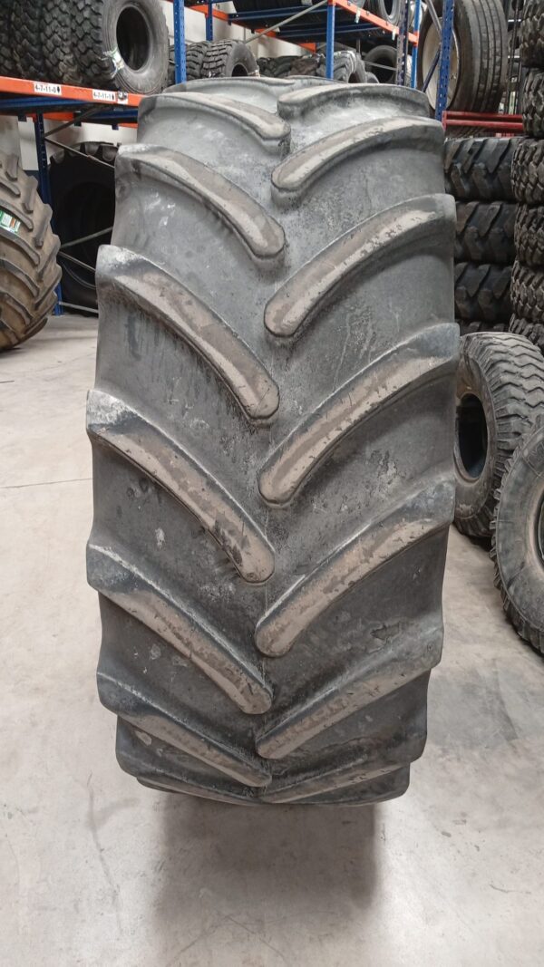 FIRESTONE 650/65R42 - Imagen 2