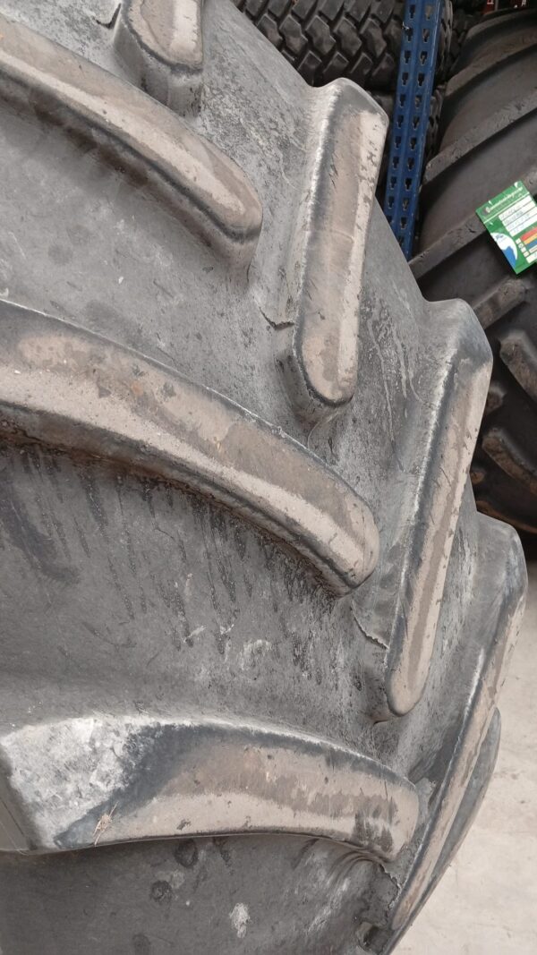 FIRESTONE 650/65R42 - Imagen 3