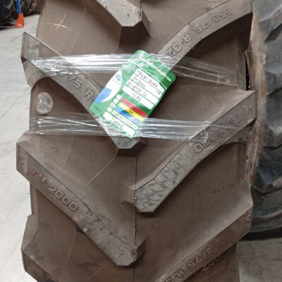 TRELLEBORG 650/75R32
