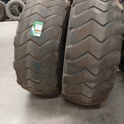 TRELLEBORG 26.5R25