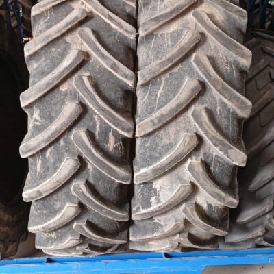 CULTOR 520/85R38
