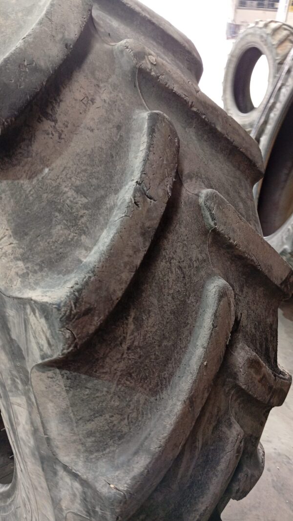 FIRESTONE 520/70R38 - Imagen 5