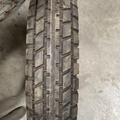 KENDA 4.00-10