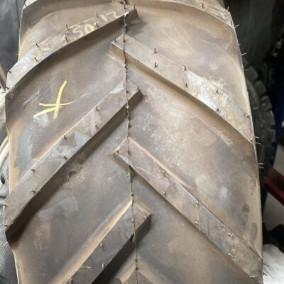 BKT 23X8.50-12