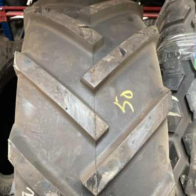 TRELLEBORG 23X8.50-12