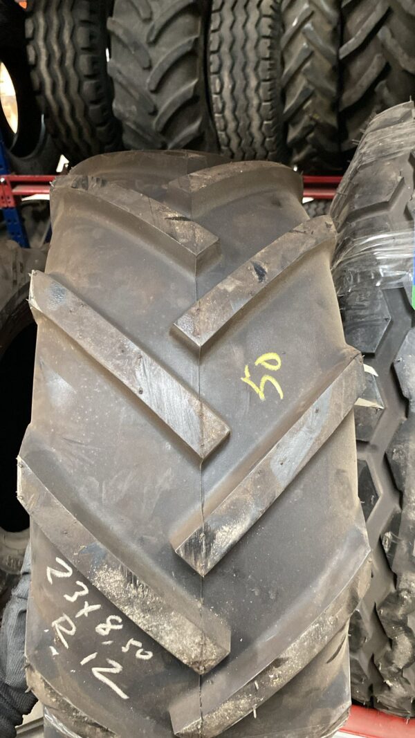 TRELLEBORG 23X8.50-12 - Imagen 2