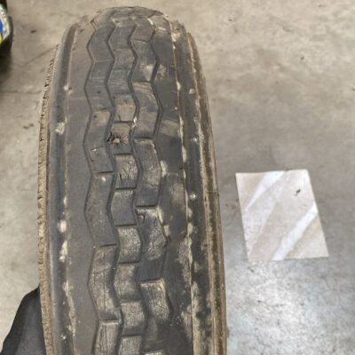 MICHELIN 16X4