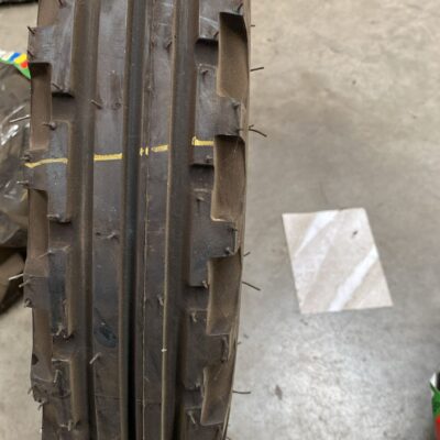 FIRESTONE 4.00-12