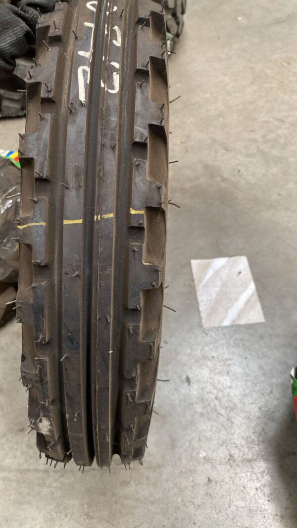 FIRESTONE 4.00-12 - Imagen 2
