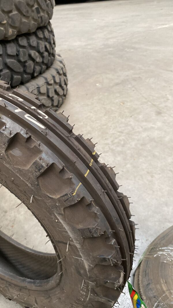 FIRESTONE 4.00-12 - Imagen 3
