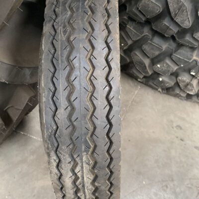 DURO 5.70-8