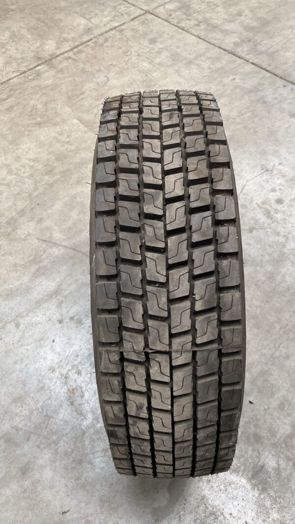 FEDIMA 265/70R19.5 - Imagen 2