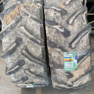 TRELLEBORG 480/70R28