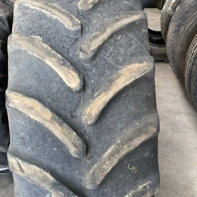 FIRESTONE 540/65R30