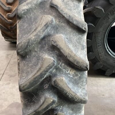 FIRESTONE 420/70R28
